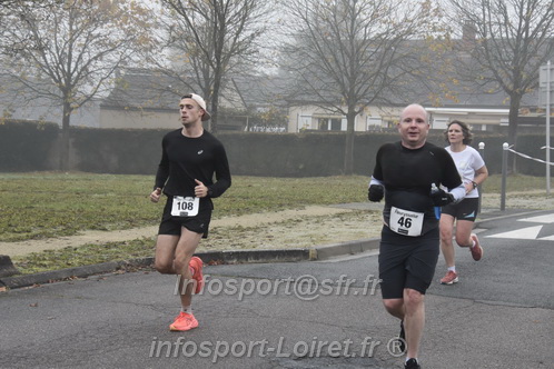 La Fleuryssoise2025/FLEURY2025_06495.JPG